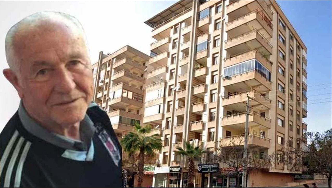 Ekran Görüntüsü 2025 06 26 194928