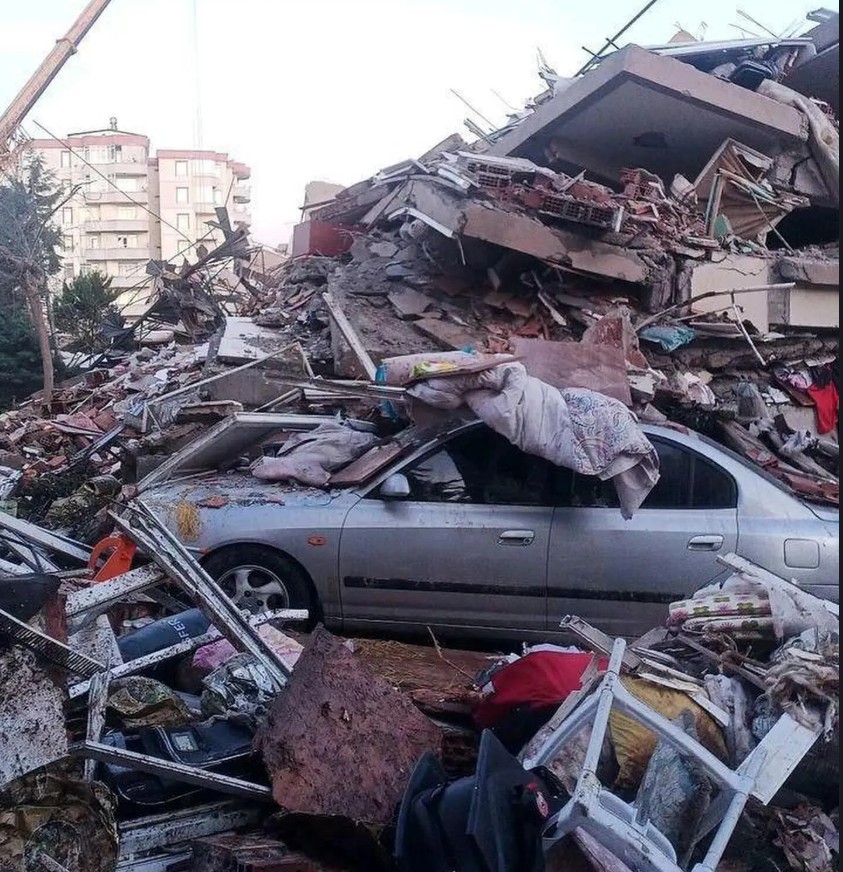 Ekran Görüntüsü 2025 06 26 194956
