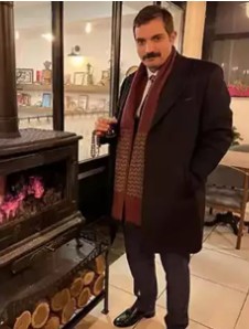 Ekran Görüntüsü 2025 06 26 203659