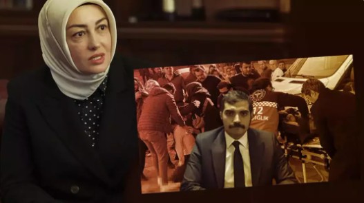 Ekran Görüntüsü 2025 06 26 203727