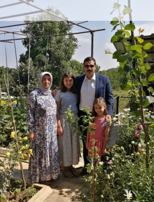Ekran Görüntüsü 2025 06 26 203742