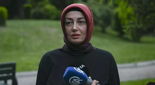 Ekran Görüntüsü 2025 06 26 203756
