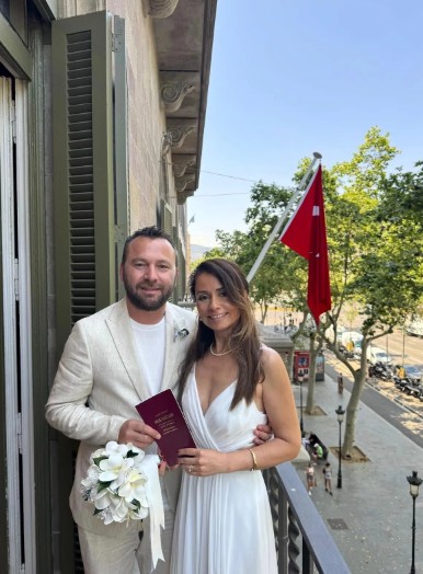 Ekran Görüntüsü 2025 06 26 230100