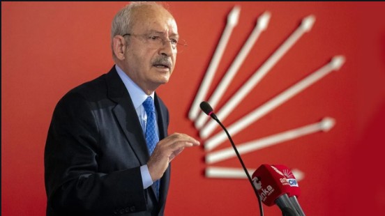 Ekran Görüntüsü 2025 06 26 234116