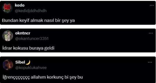 Ekran Görüntüsü 2025 06 27 184540