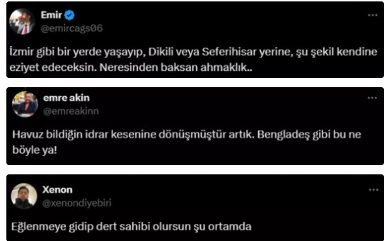 Ekran Görüntüsü 2025 06 27 184551