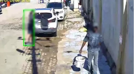 Ekran Görüntüsü 2025 06 27 200057