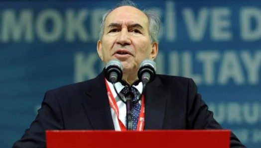 Ekran Görüntüsü 2025 06 27 201956