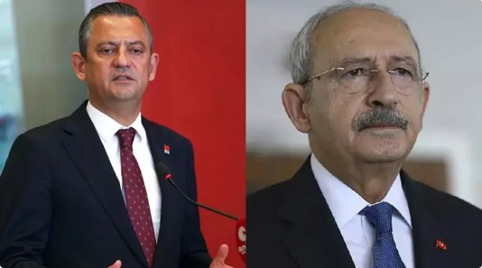 Ekran Görüntüsü 2025 06 27 202052