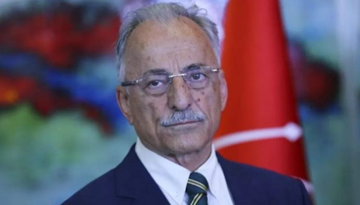Ekran Görüntüsü 2025 06 27 202108