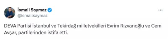Ekran Görüntüsü 2025 06 27 205422