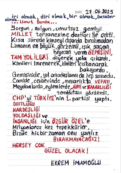 Ekran Görüntüsü 2025 06 27 210723