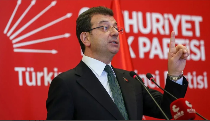 Ekran Görüntüsü 2025 06 27 210747