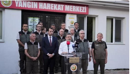 Ekran Görüntüsü 2025 06 27 222905