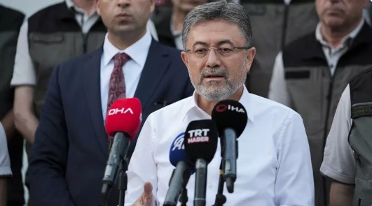 Ekran Görüntüsü 2025 06 27 222926