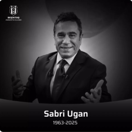 Ekran Görüntüsü 2025 06 29 193250