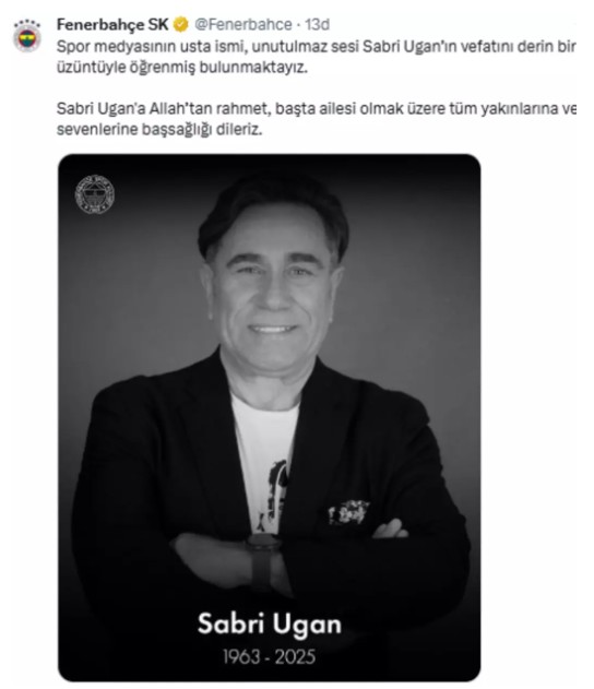 Ekran Görüntüsü 2025 06 29 193326
