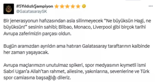 Ekran Görüntüsü 2025 06 29 193352