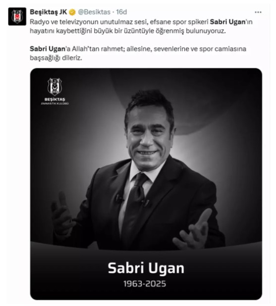 Ekran Görüntüsü 2025 06 29 193411