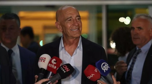 Ekran Görüntüsü 2025 06 29 194448