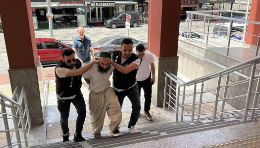 Ekran Görüntüsü 2025 06 29 200203