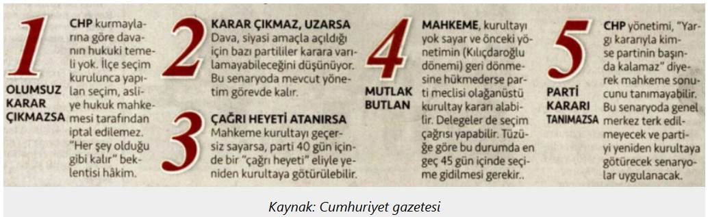 Ekran Görüntüsü 2025 06 29 222332