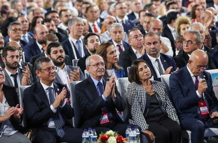 Ekran Görüntüsü 2025 06 29 222408
