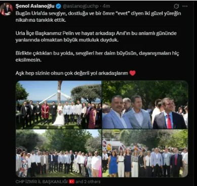 Ekran Görüntüsü 2025 06 29 225728
