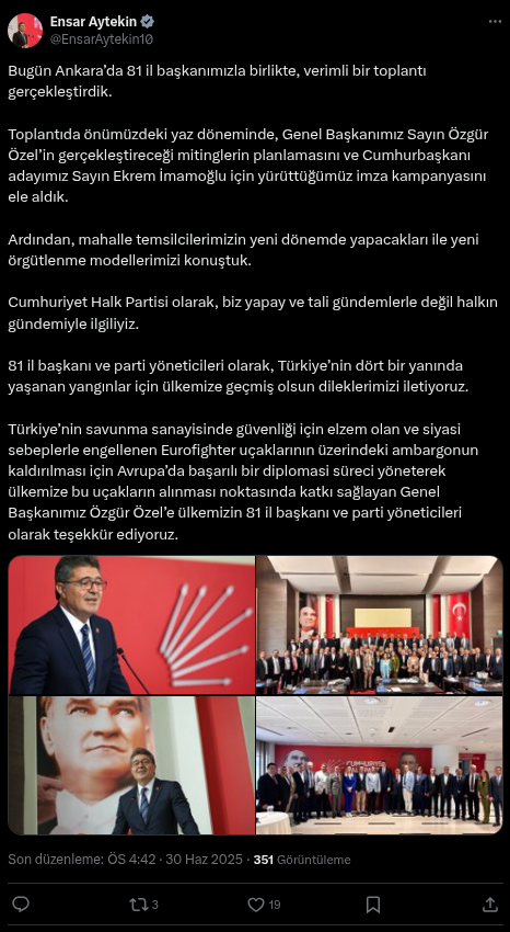 Ekran Görüntüsü 20250630 175656