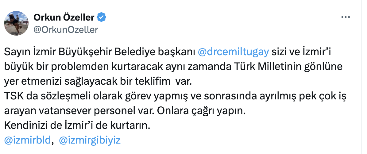 Ekran Resmi 2025 06 03 16.26.27