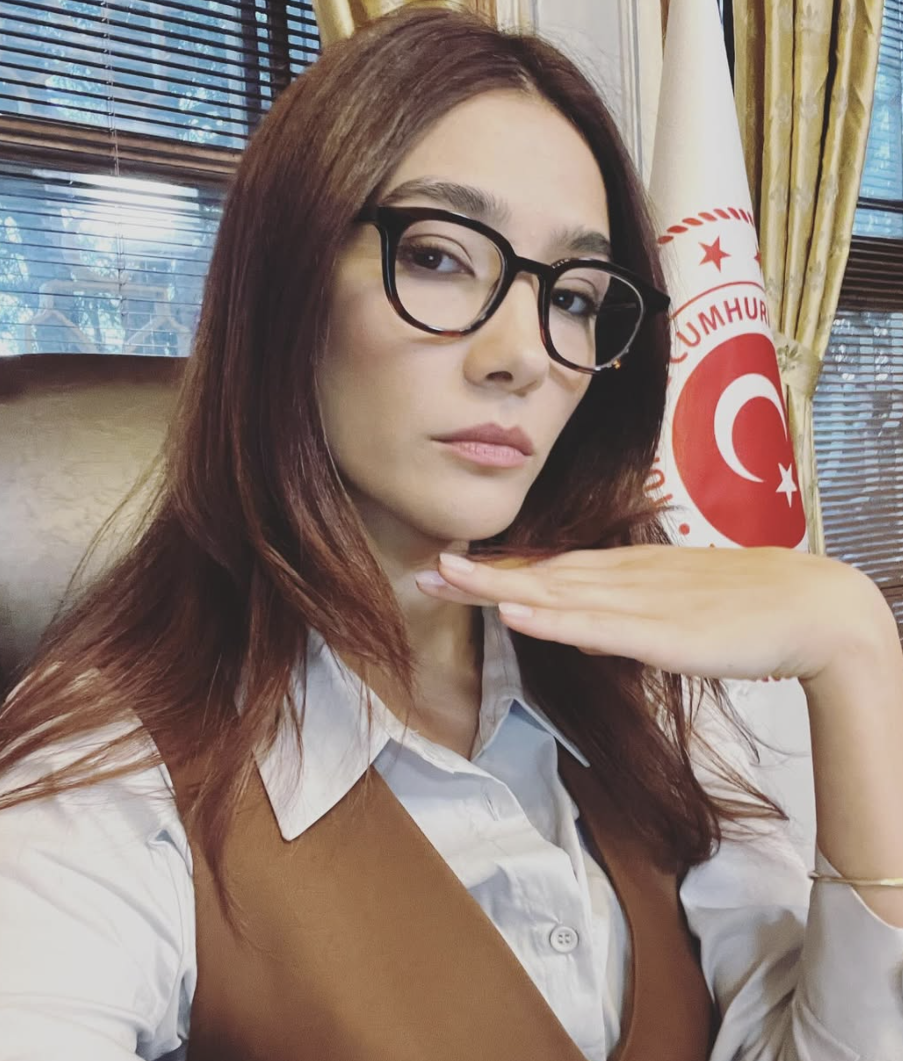 Ekran Resmi 2025 06 11 11.07.04