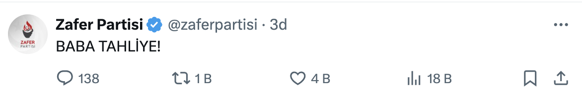 Ekran Resmi 2025 06 17 14.24.18