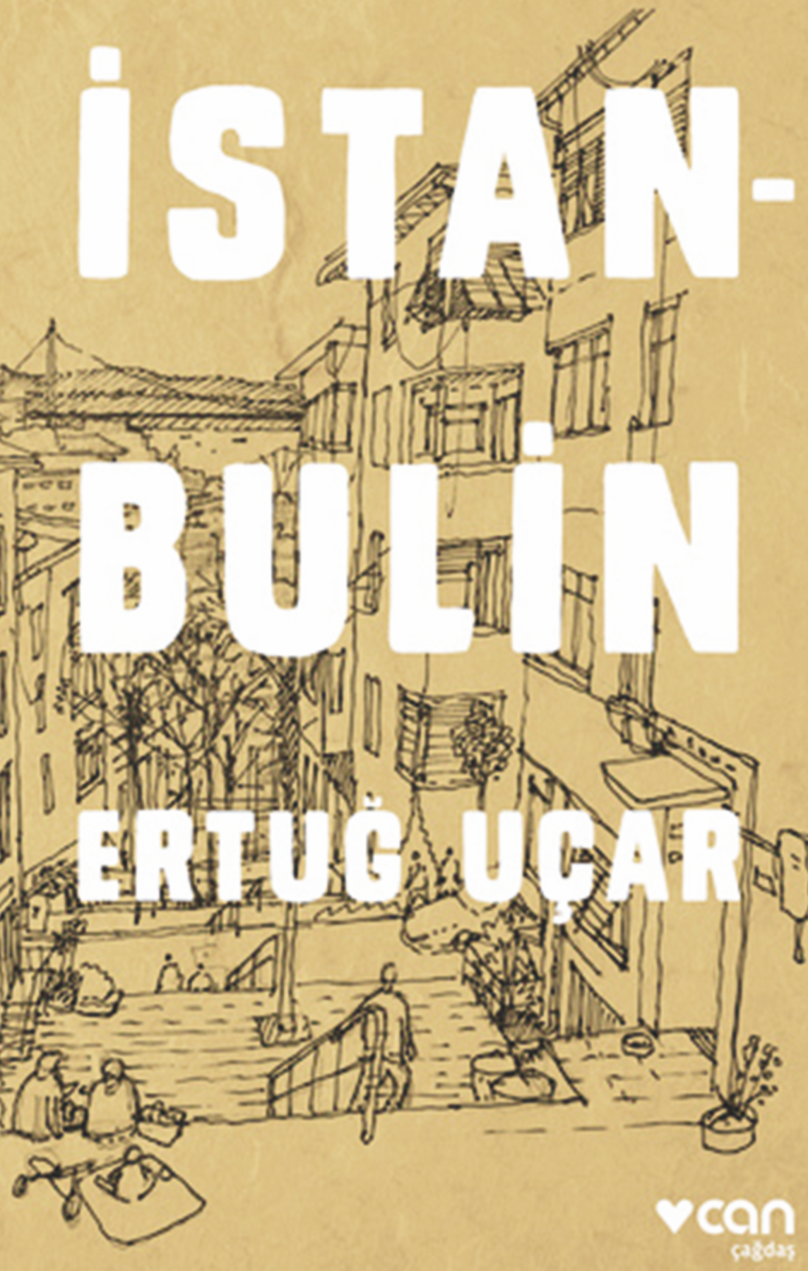 Ekran Resmi 2025 06 23 10.20.13