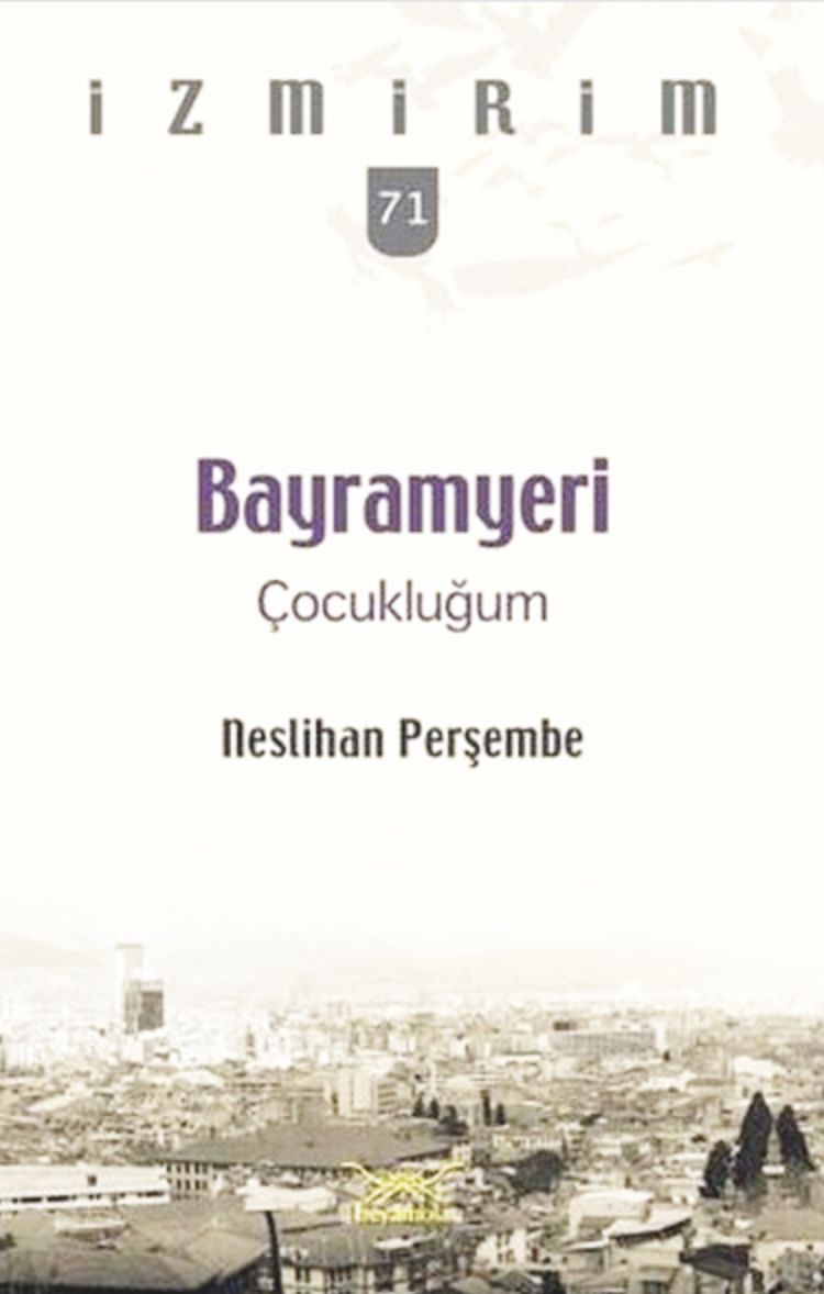 Ekran Resmi 2025 06 28 10.23.19