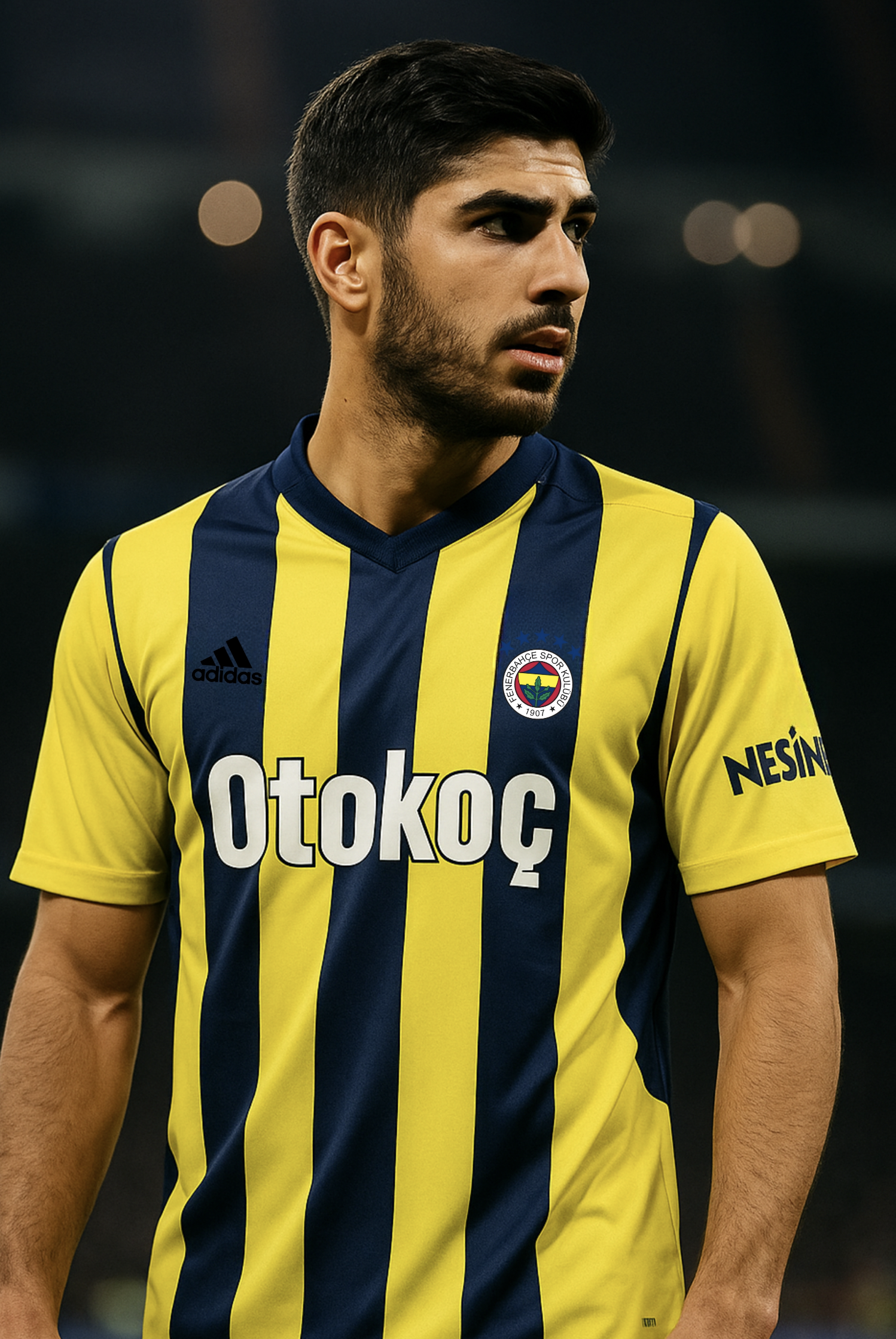 Ekran Resmi 2025 06 28 15.24.59