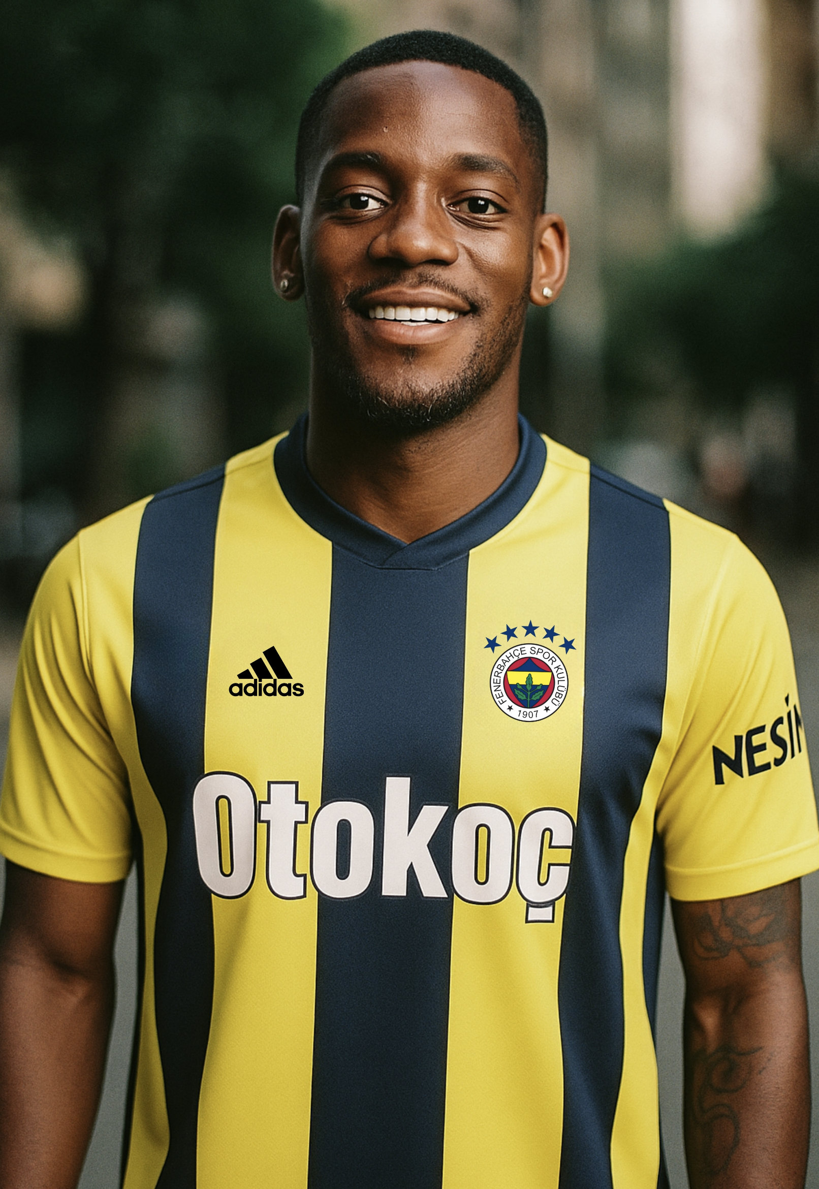 Ekran Resmi 2025 06 28 15.25.12