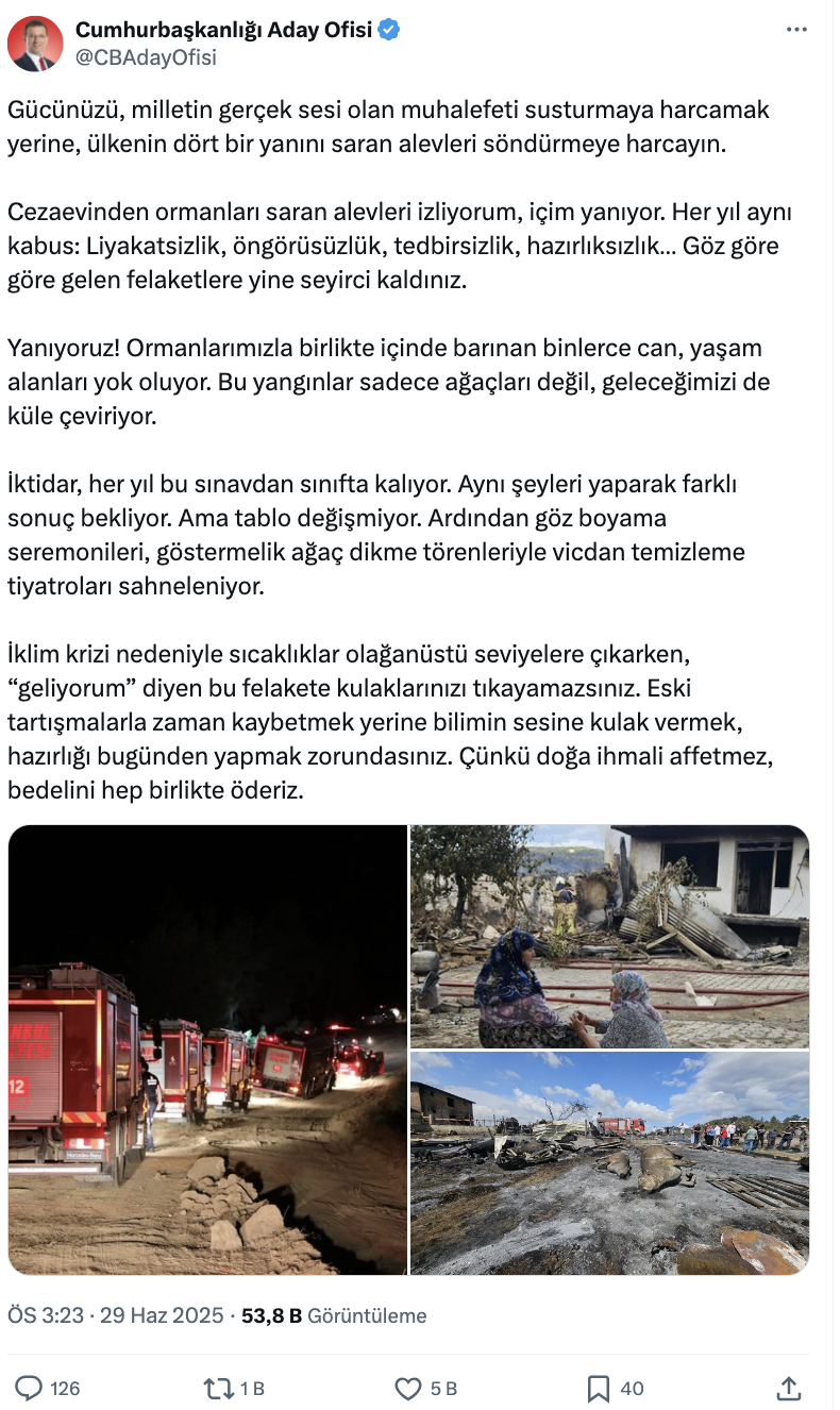 Ekran Resmi 2025 06 29 15.58.34