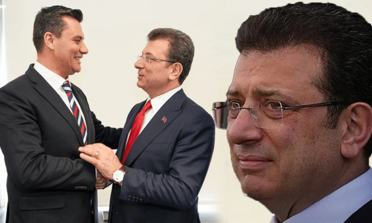 Ekrem Imamoglundan Ferdi Zeyrek Paylasimi 141219 20250607