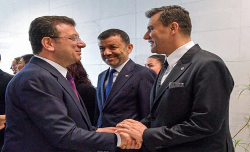 Ekrem3