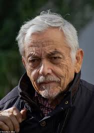 Eray Özbek