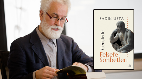 Felsefe Sohbetleri