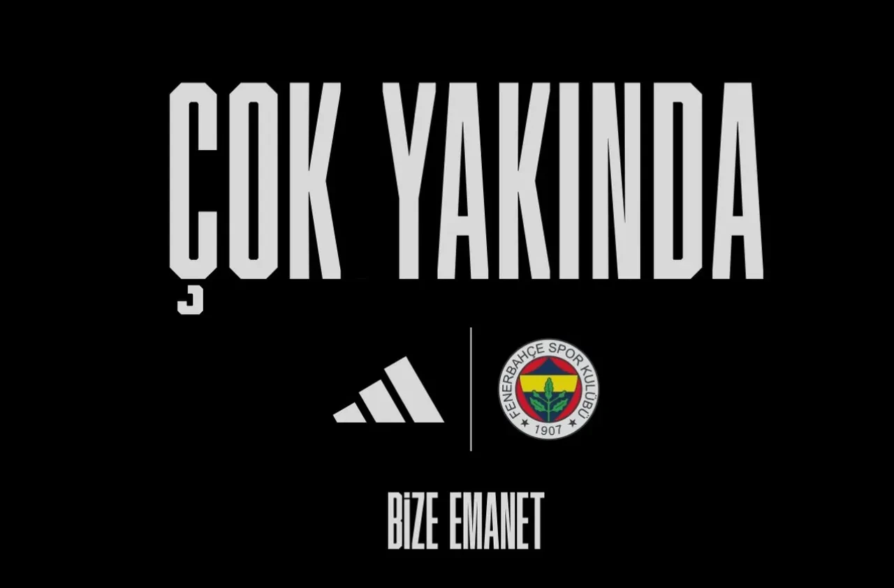 Fenerbahce Forma Lansmani Ne Zaman Yeni Sezon Fb Forma Tanitiminda Yildiz Isimler 3230716 202506300937 1