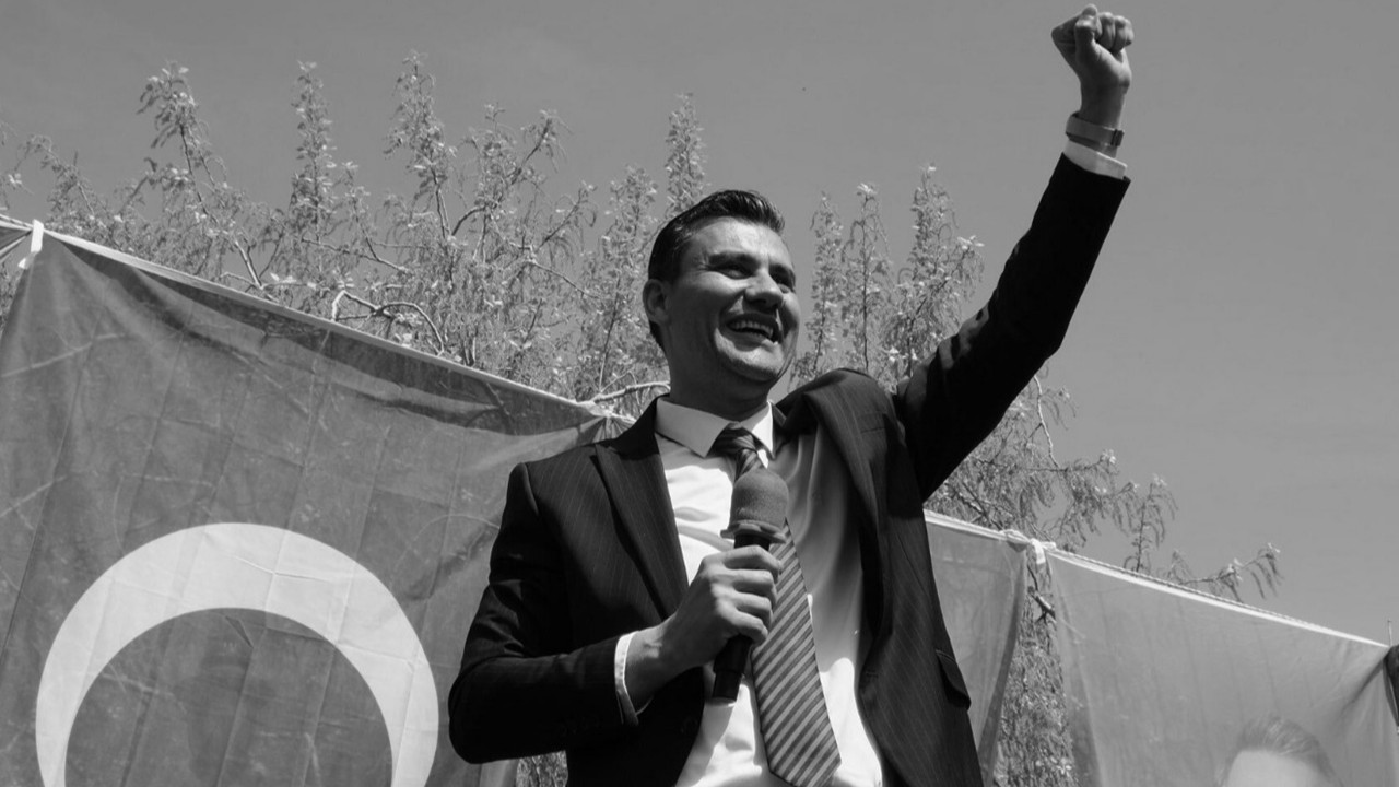 Ferdi Zeyrekin Cenaze Programi Belli Oldu Qnkn