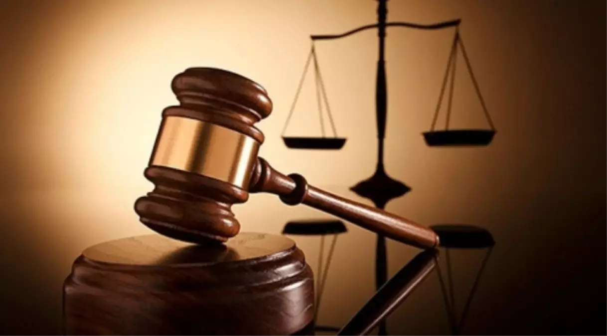 Feri Mudahale Nedir Feri Mudahale Ne Demek Chp 18803179 1107 Amp