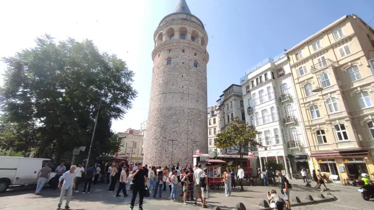 Galata2