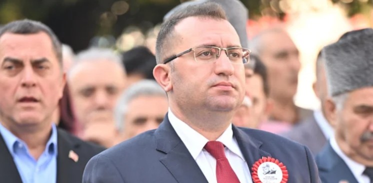 Gazi1