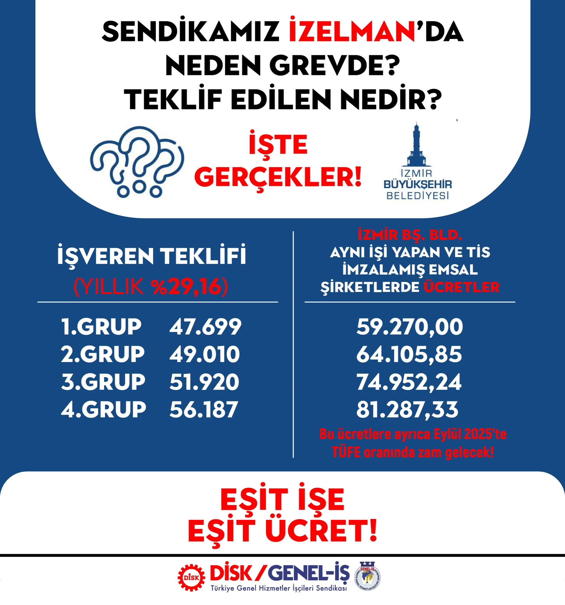 Gshbq Ewqaakubz (1)