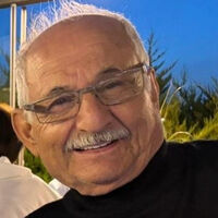 Haluk Narbay