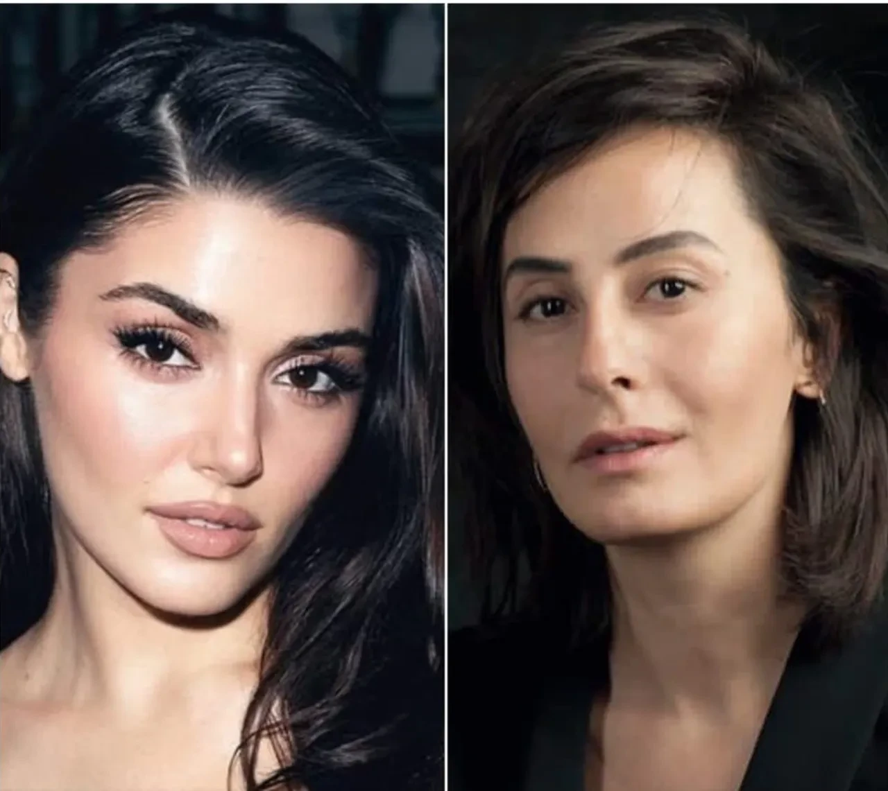 Hande Ercelin Annesini Oynayacak Oyuncu Belli Oldu 3230391 202506281636 1