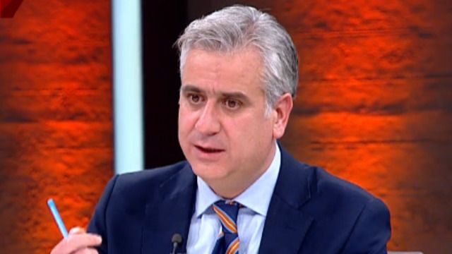 Hasan Basri Yalcin